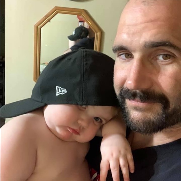 Meet your Posher, Amanda - Picture 12 of 16